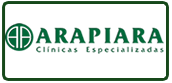 arapiara