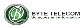 Manutenção em Micro Computadores BH - ByteTelecom